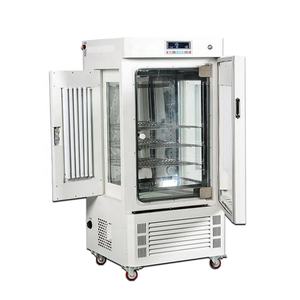 ライトインキュベーター種子発芽装置 - Product Image 1