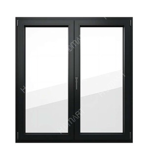 <span class=keywords><strong>Ventanas</strong></span> <span class=keywords><strong>de</strong></span> diseño abatibles <span class=keywords><strong>de</strong></span> doble acristalamiento modernas <span class=keywords><strong>Ventanas</strong></span> residenciales <span class=keywords><strong>de</strong></span> <span class=keywords><strong>PVC</strong></span> <span class=keywords><strong>de</strong></span> estilo francés para cocina Villa Entrada Hotel - Product Image 4