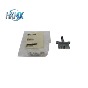 คอนโทรลเลอร์ PLC อุตสาหกรรม FX3U-48MT/ES-A FX5U-64MR/ES FX1N-24MT-001 FX2N-80MR-001 โมดูลระบบอัตโนมัติ - Product Image 1