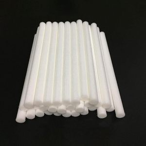 Thiết kế hương thơm khuếch tán Gậy thấm bông hương thơm que cho thiền khác nhau cần thiết hương liệu cho sậy khuếch tán - Product Image 4