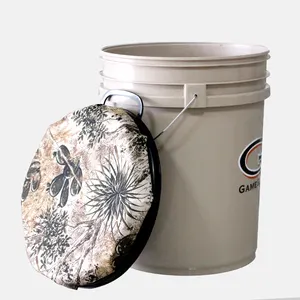 5 gallon bucket seat, 5 gallon bucket seat Suppliers and Manufacturers at
