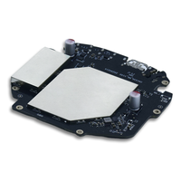 Les services d'ingénierie inverse PCB et PCBA du fabricant d'origine comprennent la conception de PCB et les services de clone PCBA