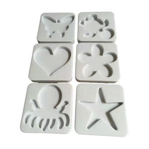 Vật liệu bọt EVA, Vật liệu lót bao bì bọt mật độ cao và thấp, chất kết dính tùy chỉnh - Product Image 2