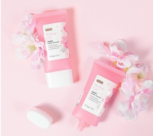 60g Gel exfoliant pour le <span class=keywords><strong>visage</strong></span> soins de la <span class=keywords><strong>peau</strong></span> <span class=keywords><strong>hydratant</strong></span> blanchissant réparation gommage du <span class=keywords><strong>visage</strong></span> nettoyant acné traitement des points noirs supprimer la <span class=keywords><strong>crème</strong></span> pour le <span class=keywords><strong>visage</strong></span> - Product Image 6