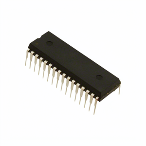 Electronic Circuit Components Original Embedded 32 SDIP MC9S08FL8CBM - Product Image 1