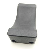Tapis en mousse PU Tapis auto-pelant en mousse PU personnalisé