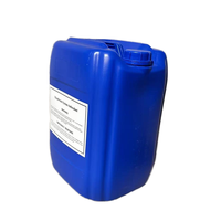 Inhibiteur d'échelle; Antiscalant; Antiscalant de traitement de l'eau; Traitement industriel de purification de l'eau