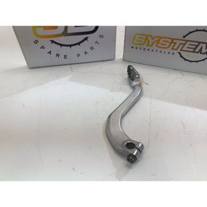 Sensor de Detección de Vuelco KTM Compatible con 690 Duke 2012-2015 y 690 SMC 2008-2011 - Product Image 5