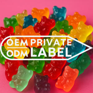 Permen Pemutih <span class=keywords><strong>Glutathione</strong></span> Suplemen Kolagen <span class=keywords><strong>Glutathione</strong></span> Permen Kolagen <span class=keywords><strong>L</strong></span>-<span class=keywords><strong>glutathione</strong></span> - Product Image 5