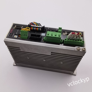 Controlador IAI SCON-C-200I-NP-2-2 Usado - Product Image 4
