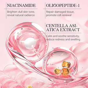 KORMESIC Spray Intime Femme Certifié Bpom 50ml – Soin Naturel Doux à la Propolis pour l'Hygiène Féminine - Product Image 5