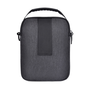 2019 logo personnalisé Oxford Filles Bandoulière Messenger Paquets chic mignon Mini Sac À Bandoulière - Product Image 4
