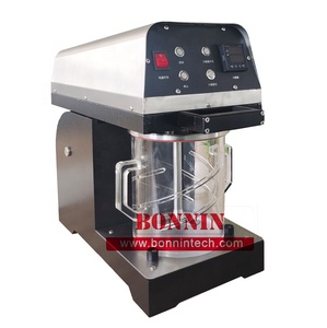 Désintégrateur de pâte à papier standard Tapp T205, équipement de test de laboratoire - Product Image 6