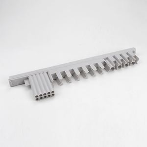 บริการงานกลึงชิ้นส่วนท่อเหล็กสแตนเลสความแม่นยำสูง - Product Image 1