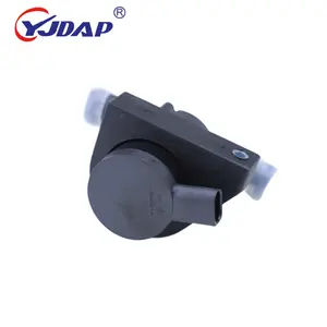 Autozubehör Wasserspumpe 078121601B für Audi VW Auto Audi A6 A4 RS6 VW Passat SKODA EA029