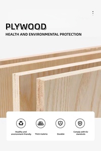 Espositori per Cosmetici in Legno di Alta Qualità, Ecologici e Durevoli per Saloni di Bellezza e Negozi al Dettaglio - Scaffali per Prodotti per la Cura della Pelle e delle Unghie - Product Image 5