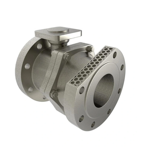 OEM SLM <span class=keywords><strong>3D</strong></span> máy in nhanh chóng <span class=keywords><strong>prototyping</strong></span> tùy chỉnh thực hiện hiệu suất cao <span class=keywords><strong>3D</strong></span> kim loại in ấn các bộ phận - Product Image 6