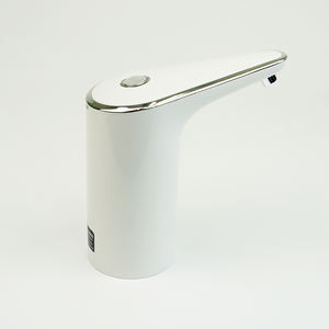 Bomba <span class=keywords><strong>de</strong></span> <span class=keywords><strong>agua</strong></span> eléctrica <span class=keywords><strong>para</strong></span> <span class=keywords><strong>dispensador</strong></span> <span class=keywords><strong>de</strong></span> <span class=keywords><strong>agua</strong></span> en barril - Product Image 2