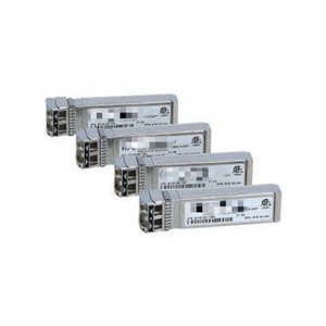 QK724A serie B 16Gb SFP + SW XCVR QK724A - Product Image 5