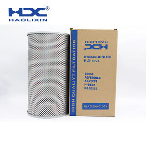 עבור <span class=keywords><strong>sumitomo</strong></span> מחפר חלקי מנוע הידראולי ksj1929 sh60067 pt9528 kbj0352 H-8502 KSJ-1929 h90245 jsj0075 - Product Image 6