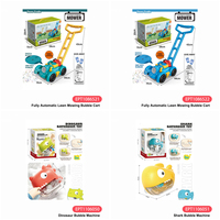 Jouets EPT 54cm Épée géante d'été pour enfants Jouet à bulles d'eau extérieur Bâton à bulles d'eau Jouet à bulles de savon avec CE