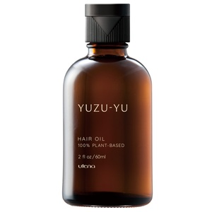น้ำมันใส่ผมอูเทน่า วายแซด - Product Image 1