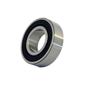 Rodamiento de Bolas de Ranura Profunda de Acero Cromado de Precisión BB1-0928B, Sellado No Estándar para Caja de Cambios P0/P6/P5 - Product Image 4