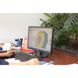 <span class=keywords><strong>Motor</strong></span> <span class=keywords><strong>Mini</strong></span> JGA25-370 25mm DC 12V 3V-24V Torsi Tinggi Kecepatan Rendah <span class=keywords><strong>Motor</strong></span> Listrik Terbalik Mesin Reduksi <span class=keywords><strong>Motor</strong></span> Gear - Product Image 2