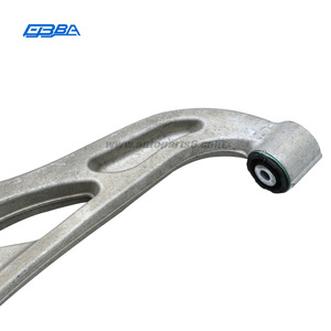 Brazos de control de aluminio de alta calidad para Lotus Emira, lado trasero inferior derecho, OE 8891822910 - Product Image 5