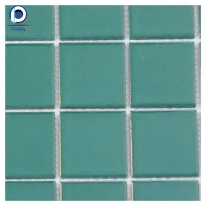 Prima Dark Grey Ms Line Stone Soft Ceramic Tile Foshan Decorative 3D Ceramic Wall Tiles For Room