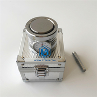 Z Axis Zero Pre-Setter Tool Setter Magnétique Z Axis Dial Setter pour CNC Fraisage Usinage Centres de Tour