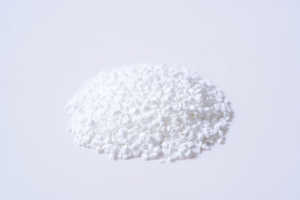 Piscinas con Tecnologí<span class=keywords><strong>a</strong></span> de Vanguardia en Stock, Entrega Rápida, Blanco Nieve, Pedidos al por Mayor, Piscina Comercial, Entrega Express, <span class=keywords><strong>Cloro</strong></span> Granular - Product Image 6