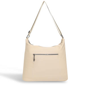 Sac à dos en cuir PU pour femmes, style rétro coréen, sac à bandoulière, sac fourre-tout, motif géométrique à carreaux, sangle réglable, design portable - Product Image 2