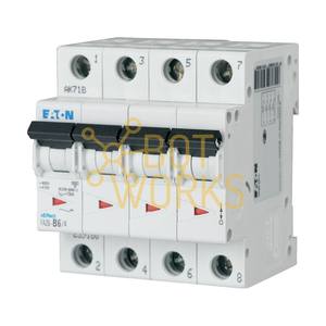 Eaton 168094 - Nuovo - Product Image 1