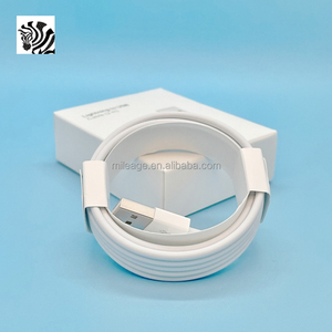 Cable <span class=keywords><strong>de</strong></span> carga <span class=keywords><strong>de</strong></span> <span class=keywords><strong>chip</strong></span> E75 original <span class=keywords><strong>para</strong></span> <span class=keywords><strong>iPhone</strong></span> 7 8X11 12 2m cable <span class=keywords><strong>de</strong></span> cargador USB <span class=keywords><strong>de</strong></span> línea <span class=keywords><strong>de</strong></span> datos E75 <span class=keywords><strong>para</strong></span> <span class=keywords><strong>iPhone</strong></span> 7 8 Plus - Product Image 2