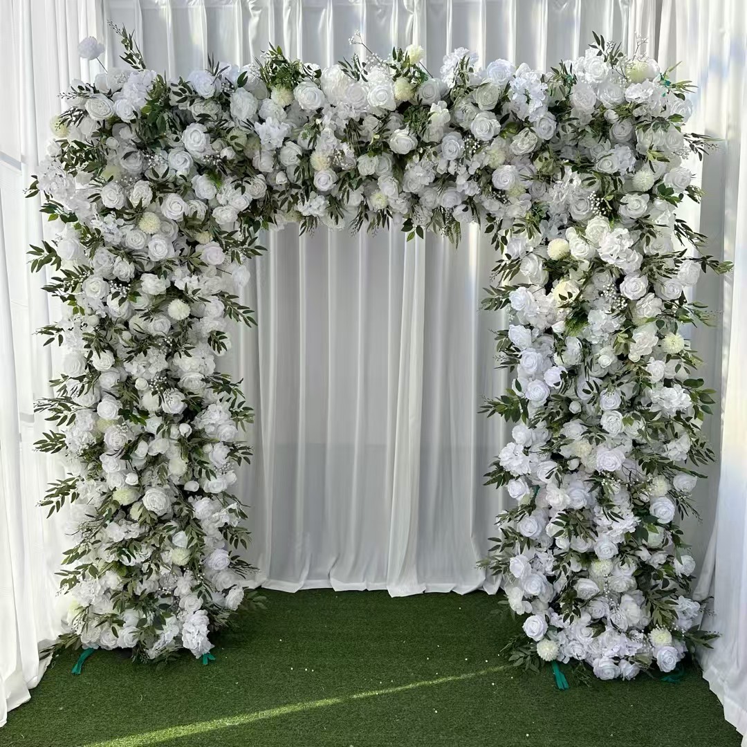 Blanc vert