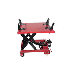 <span class=keywords><strong>Cric</strong></span> <span class=keywords><strong>de</strong></span> levage <span class=keywords><strong>de</strong></span> boîte <span class=keywords><strong>de</strong></span> vitesses 2,5 T, crics <span class=keywords><strong>de</strong></span> transmission, <span class=keywords><strong>cric</strong></span> <span class=keywords><strong>de</strong></span> levage <span class=keywords><strong>de</strong></span> boîte <span class=keywords><strong>de</strong></span> vitesses à position basse, crics <span class=keywords><strong>de</strong></span> transmission - Product Image 6