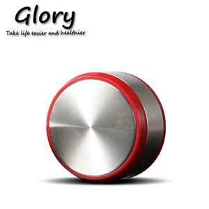 Atacado Espremedor Elétrico Esmagamento De Gelo Mini Liquidificador De Frutas Smoothie Maker Usb Liquidificador Mini Liquidificador Portátil - Product Image 4