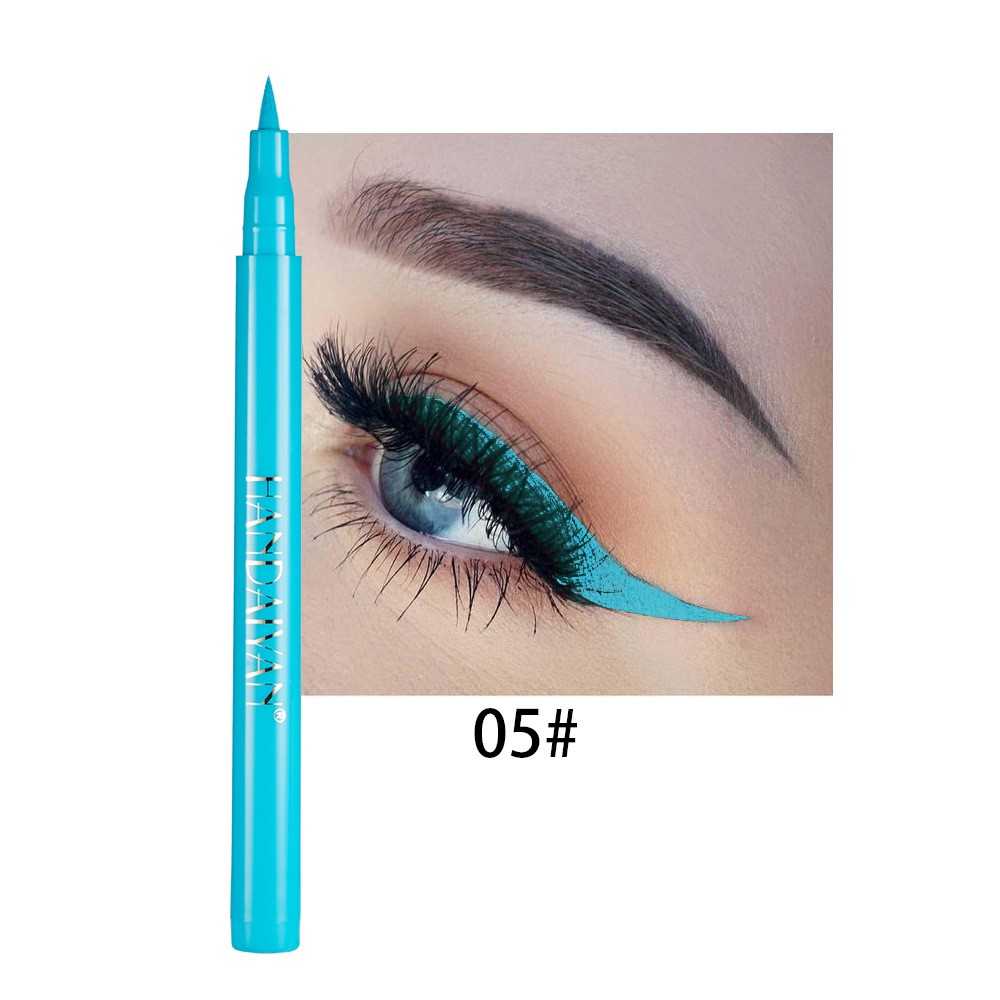 05#