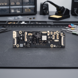 Placa AP de Bambu Lab con Memoria DDR3 para el Producto LV P2S - Product Image 4