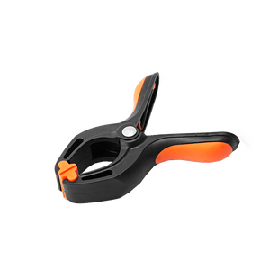 Kendo ที่หนีบพลาสติก75มม. สำหรับเครื่องมือกลึง - Product Image 1