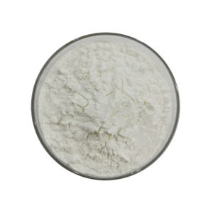 ホットセール ベタイン無水物 食品グレード 99% ベタイン無水粉末 - Product Image 5