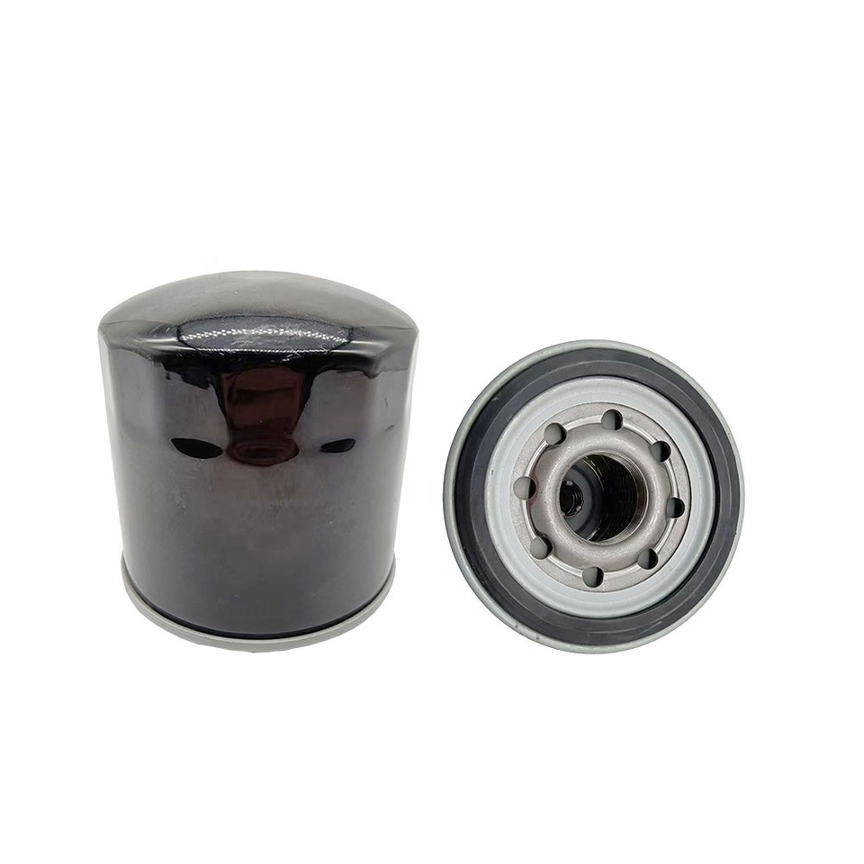 Factory Price Oil Filter 8-9714270-1 Filter De Aceite