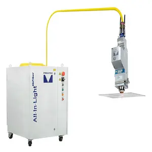 Bmt — source lumineuse pour machine à découpe laser, 220 v, pour soudage, 2kw, 3kw, 4kw, 6kw, allemagne