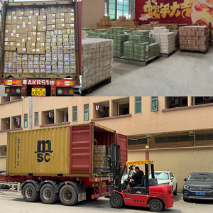 ตัวล็อคแบบเสียดสีอะลูมิเนียมคุณภาพสูง ขนาด 13.5 มม. 6 บาร์ สำหรับงานหนัก |   บานพับแบบแขวนด้านบนขนาด 20 นิ้วสำหรับหน้าต่างผนังม่านกันแดด - Product Image 6