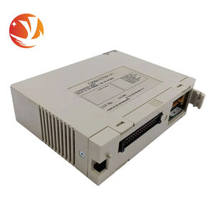 Module de comptage haute vitesse O-mron C200H-CT001-V1 d'origine neuf, contrôleur programmable PLC avec 16 E/S 110V, liaison E/S - Product Image 3