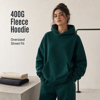Sweat à capuche unisexe athlétique personnalisé pour homme – Fournisseurs de sweats de sport de qualité supérieure pour hommes