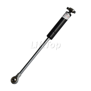 แก๊ส<span class=keywords><strong>ส</strong></span>ปริงรุ่น QD20 แรงดัน 750N <span class=keywords><strong>ส</strong></span>ำหรับรถยกพาเลทไฟฟ้า ขายส่ง 1120-320000-00 - Product Image 1