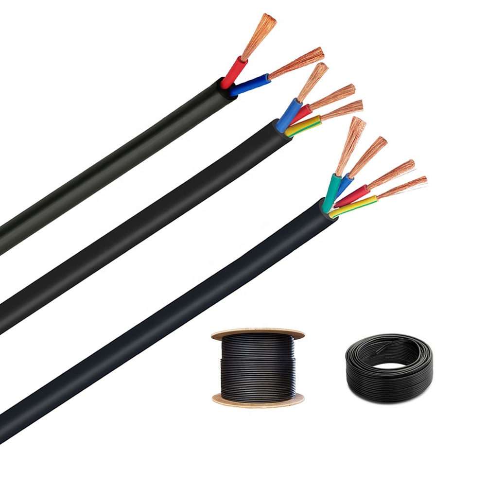 кабель siemens 6xv1870-2e. кабель пумп 3х2. H07rn-f 3. 0 3 мм. Eia/tia-568b.