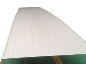 الشركة المصنعة للورق المقاوم للصدأ S34800 - Product Image 4